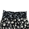 Secondhand Mila Schön Beaded Skirt - '90s