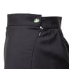 Secondhand Vivienne Westwood Red Label Midi Skirt - '10s