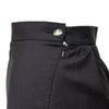 Secondhand Vivienne Westwood Red Label Midi Skirt - '10s