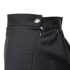 Secondhand Vivienne Westwood Red Label Midi Skirt - '10s