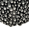 Secondhand Mila Schön Beaded Skirt - '90s