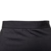 Secondhand Vivienne Westwood Red Label Midi Skirt - '10s