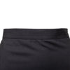 Secondhand Vivienne Westwood Red Label Midi Skirt - '10s