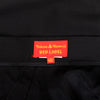 Secondhand Vivienne Westwood Red Label Midi Skirt - '10s