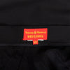 Secondhand Vivienne Westwood Red Label Midi Skirt - '10s