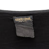Secondhand Roberto Cavalli Short Wool Top - '10s