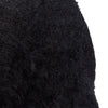 Secondhand Roberto Cavalli Short Wool Top - '10s