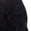 Secondhand Roberto Cavalli Short Wool Top - '10s