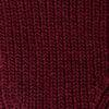 Secondhand Loewe Knitted Hat and Glove Set - '20s