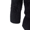 Secondhand Roberto Cavalli Short Wool Top - '10s