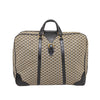 Secondhand Goyard Vintage Travel Bag - '70s