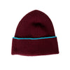 Secondhand Loewe Knitted Hat and Glove Set - '20s