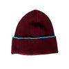 Secondhand Loewe Knitted Hat and Glove Set - '20s