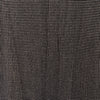 Secondhand Pierre Balmain Oversized Rhinestones T-shirt - '10s