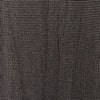 Secondhand Pierre Balmain Oversized Rhinestones T-shirt - '10s