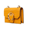 Secondhand Jimmy Choo Paris Mini Bag - '10s