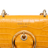 Secondhand Jimmy Choo Paris Mini Bag - '10s