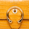 Secondhand Jimmy Choo Paris Mini Bag - '10s