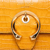 Secondhand Jimmy Choo Paris Mini Bag - '10s