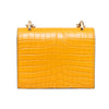 Secondhand Jimmy Choo Paris Mini Bag - '10s