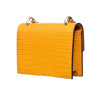 Secondhand Jimmy Choo Paris Mini Bag - '10s