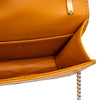 Secondhand Jimmy Choo Paris Mini Bag - '10s