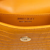 Secondhand Jimmy Choo Paris Mini Bag - '10s