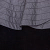 Secondhand Collection Privée Velvet Top - '90s
