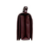 Secondhand Roger Vivier Viv' Choc Crossbody Bag - '20s