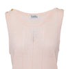 Secondhand Emilio Pucci Vintage Knit Top - '70s