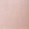 Secondhand Emilio Pucci Vintage Knit Top - '70s