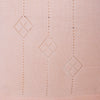 Secondhand Emilio Pucci Vintage Knit Top - '70s