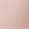 Secondhand Emilio Pucci Vintage Knit Top - '70s