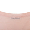 Secondhand Emilio Pucci Vintage Knit Top - '70s