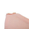 Secondhand Emilio Pucci Vintage Knit Top - '70s