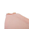 Secondhand Emilio Pucci Vintage Knit Top - '70s