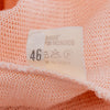 Secondhand Emilio Pucci Vintage Knit Top - '70s