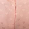 Christian Dior Grey and Pink Wool and Silk Set - '00sher-age