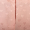 Christian Dior Grey and Pink Wool and Silk Set - '00sher-age