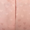 Christian Dior Grey and Pink Wool and Silk Set - '00sher-age