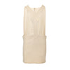 Secondhand Stavropoulos Short Overalls - '60s