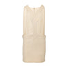 Secondhand Stavropoulos Short Overalls - '60s