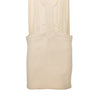 Secondhand Stavropoulos Short Overalls - '60s