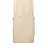 Secondhand Stavropoulos Short Overalls - '60s
