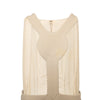 Secondhand Stavropoulos Short Overalls - '60s