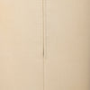 Secondhand Stavropoulos Short Overalls - '60s