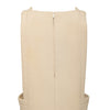 Secondhand Stavropoulos Short Overalls - '60s