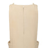 Secondhand Stavropoulos Short Overalls - '60s