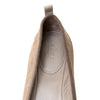 Secondhand Gucci Guccissima Ballet Flats - '10s