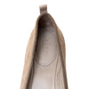Secondhand Gucci Guccissima Ballet Flats - '10s